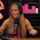 y2mate_is_-_Ep_21_-_Power_Alphas_Podcast__Behind_the_Scenes_of_the_WWE___Mandy_Saccomano___Sabby_Piscitelli-56w6yl4r2MY-720p-1711402344_mp41506.jpg