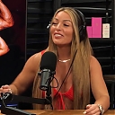 y2mate_is_-_Ep_21_-_Power_Alphas_Podcast__Behind_the_Scenes_of_the_WWE___Mandy_Saccomano___Sabby_Piscitelli-56w6yl4r2MY-720p-1711402344_mp41507.jpg
