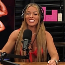 y2mate_is_-_Ep_21_-_Power_Alphas_Podcast__Behind_the_Scenes_of_the_WWE___Mandy_Saccomano___Sabby_Piscitelli-56w6yl4r2MY-720p-1711402344_mp41508.jpg