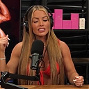 y2mate_is_-_Ep_21_-_Power_Alphas_Podcast__Behind_the_Scenes_of_the_WWE___Mandy_Saccomano___Sabby_Piscitelli-56w6yl4r2MY-720p-1711402344_mp41510.jpg
