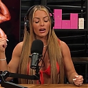 y2mate_is_-_Ep_21_-_Power_Alphas_Podcast__Behind_the_Scenes_of_the_WWE___Mandy_Saccomano___Sabby_Piscitelli-56w6yl4r2MY-720p-1711402344_mp41511.jpg