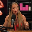 y2mate_is_-_Ep_21_-_Power_Alphas_Podcast__Behind_the_Scenes_of_the_WWE___Mandy_Saccomano___Sabby_Piscitelli-56w6yl4r2MY-720p-1711402344_mp41512.jpg