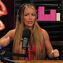 y2mate_is_-_Ep_21_-_Power_Alphas_Podcast__Behind_the_Scenes_of_the_WWE___Mandy_Saccomano___Sabby_Piscitelli-56w6yl4r2MY-720p-1711402344_mp41513.jpg