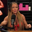 y2mate_is_-_Ep_21_-_Power_Alphas_Podcast__Behind_the_Scenes_of_the_WWE___Mandy_Saccomano___Sabby_Piscitelli-56w6yl4r2MY-720p-1711402344_mp41514.jpg