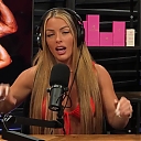 y2mate_is_-_Ep_21_-_Power_Alphas_Podcast__Behind_the_Scenes_of_the_WWE___Mandy_Saccomano___Sabby_Piscitelli-56w6yl4r2MY-720p-1711402344_mp41515.jpg
