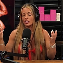 y2mate_is_-_Ep_21_-_Power_Alphas_Podcast__Behind_the_Scenes_of_the_WWE___Mandy_Saccomano___Sabby_Piscitelli-56w6yl4r2MY-720p-1711402344_mp41516.jpg