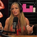 y2mate_is_-_Ep_21_-_Power_Alphas_Podcast__Behind_the_Scenes_of_the_WWE___Mandy_Saccomano___Sabby_Piscitelli-56w6yl4r2MY-720p-1711402344_mp41517.jpg