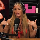 y2mate_is_-_Ep_21_-_Power_Alphas_Podcast__Behind_the_Scenes_of_the_WWE___Mandy_Saccomano___Sabby_Piscitelli-56w6yl4r2MY-720p-1711402344_mp41518.jpg