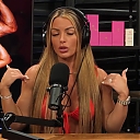 y2mate_is_-_Ep_21_-_Power_Alphas_Podcast__Behind_the_Scenes_of_the_WWE___Mandy_Saccomano___Sabby_Piscitelli-56w6yl4r2MY-720p-1711402344_mp41519.jpg
