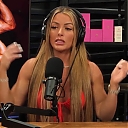 y2mate_is_-_Ep_21_-_Power_Alphas_Podcast__Behind_the_Scenes_of_the_WWE___Mandy_Saccomano___Sabby_Piscitelli-56w6yl4r2MY-720p-1711402344_mp41520.jpg