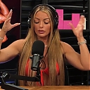y2mate_is_-_Ep_21_-_Power_Alphas_Podcast__Behind_the_Scenes_of_the_WWE___Mandy_Saccomano___Sabby_Piscitelli-56w6yl4r2MY-720p-1711402344_mp41521.jpg