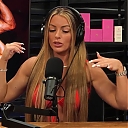 y2mate_is_-_Ep_21_-_Power_Alphas_Podcast__Behind_the_Scenes_of_the_WWE___Mandy_Saccomano___Sabby_Piscitelli-56w6yl4r2MY-720p-1711402344_mp41522.jpg