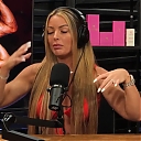 y2mate_is_-_Ep_21_-_Power_Alphas_Podcast__Behind_the_Scenes_of_the_WWE___Mandy_Saccomano___Sabby_Piscitelli-56w6yl4r2MY-720p-1711402344_mp41523.jpg