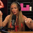 y2mate_is_-_Ep_21_-_Power_Alphas_Podcast__Behind_the_Scenes_of_the_WWE___Mandy_Saccomano___Sabby_Piscitelli-56w6yl4r2MY-720p-1711402344_mp41524.jpg