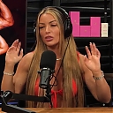 y2mate_is_-_Ep_21_-_Power_Alphas_Podcast__Behind_the_Scenes_of_the_WWE___Mandy_Saccomano___Sabby_Piscitelli-56w6yl4r2MY-720p-1711402344_mp41525.jpg