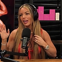 y2mate_is_-_Ep_21_-_Power_Alphas_Podcast__Behind_the_Scenes_of_the_WWE___Mandy_Saccomano___Sabby_Piscitelli-56w6yl4r2MY-720p-1711402344_mp41526.jpg