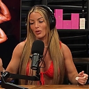 y2mate_is_-_Ep_21_-_Power_Alphas_Podcast__Behind_the_Scenes_of_the_WWE___Mandy_Saccomano___Sabby_Piscitelli-56w6yl4r2MY-720p-1711402344_mp41527.jpg
