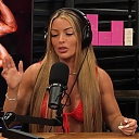y2mate_is_-_Ep_21_-_Power_Alphas_Podcast__Behind_the_Scenes_of_the_WWE___Mandy_Saccomano___Sabby_Piscitelli-56w6yl4r2MY-720p-1711402344_mp41528.jpg