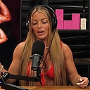 y2mate_is_-_Ep_21_-_Power_Alphas_Podcast__Behind_the_Scenes_of_the_WWE___Mandy_Saccomano___Sabby_Piscitelli-56w6yl4r2MY-720p-1711402344_mp41529.jpg