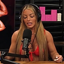 y2mate_is_-_Ep_21_-_Power_Alphas_Podcast__Behind_the_Scenes_of_the_WWE___Mandy_Saccomano___Sabby_Piscitelli-56w6yl4r2MY-720p-1711402344_mp41530.jpg