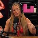 y2mate_is_-_Ep_21_-_Power_Alphas_Podcast__Behind_the_Scenes_of_the_WWE___Mandy_Saccomano___Sabby_Piscitelli-56w6yl4r2MY-720p-1711402344_mp41531.jpg