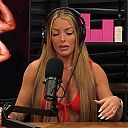 y2mate_is_-_Ep_21_-_Power_Alphas_Podcast__Behind_the_Scenes_of_the_WWE___Mandy_Saccomano___Sabby_Piscitelli-56w6yl4r2MY-720p-1711402344_mp41532.jpg