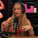 y2mate_is_-_Ep_21_-_Power_Alphas_Podcast__Behind_the_Scenes_of_the_WWE___Mandy_Saccomano___Sabby_Piscitelli-56w6yl4r2MY-720p-1711402344_mp41533.jpg