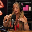 y2mate_is_-_Ep_21_-_Power_Alphas_Podcast__Behind_the_Scenes_of_the_WWE___Mandy_Saccomano___Sabby_Piscitelli-56w6yl4r2MY-720p-1711402344_mp41534.jpg