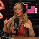 y2mate_is_-_Ep_21_-_Power_Alphas_Podcast__Behind_the_Scenes_of_the_WWE___Mandy_Saccomano___Sabby_Piscitelli-56w6yl4r2MY-720p-1711402344_mp41535.jpg