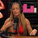 y2mate_is_-_Ep_21_-_Power_Alphas_Podcast__Behind_the_Scenes_of_the_WWE___Mandy_Saccomano___Sabby_Piscitelli-56w6yl4r2MY-720p-1711402344_mp41536.jpg