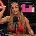 y2mate_is_-_Ep_21_-_Power_Alphas_Podcast__Behind_the_Scenes_of_the_WWE___Mandy_Saccomano___Sabby_Piscitelli-56w6yl4r2MY-720p-1711402344_mp41537.jpg