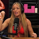 y2mate_is_-_Ep_21_-_Power_Alphas_Podcast__Behind_the_Scenes_of_the_WWE___Mandy_Saccomano___Sabby_Piscitelli-56w6yl4r2MY-720p-1711402344_mp41538.jpg