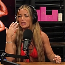 y2mate_is_-_Ep_21_-_Power_Alphas_Podcast__Behind_the_Scenes_of_the_WWE___Mandy_Saccomano___Sabby_Piscitelli-56w6yl4r2MY-720p-1711402344_mp41539.jpg