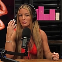 y2mate_is_-_Ep_21_-_Power_Alphas_Podcast__Behind_the_Scenes_of_the_WWE___Mandy_Saccomano___Sabby_Piscitelli-56w6yl4r2MY-720p-1711402344_mp41540.jpg