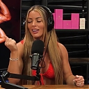 y2mate_is_-_Ep_21_-_Power_Alphas_Podcast__Behind_the_Scenes_of_the_WWE___Mandy_Saccomano___Sabby_Piscitelli-56w6yl4r2MY-720p-1711402344_mp41541.jpg