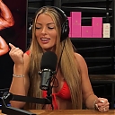y2mate_is_-_Ep_21_-_Power_Alphas_Podcast__Behind_the_Scenes_of_the_WWE___Mandy_Saccomano___Sabby_Piscitelli-56w6yl4r2MY-720p-1711402344_mp41543.jpg