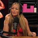 y2mate_is_-_Ep_21_-_Power_Alphas_Podcast__Behind_the_Scenes_of_the_WWE___Mandy_Saccomano___Sabby_Piscitelli-56w6yl4r2MY-720p-1711402344_mp41544.jpg