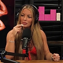y2mate_is_-_Ep_21_-_Power_Alphas_Podcast__Behind_the_Scenes_of_the_WWE___Mandy_Saccomano___Sabby_Piscitelli-56w6yl4r2MY-720p-1711402344_mp41545.jpg