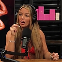 y2mate_is_-_Ep_21_-_Power_Alphas_Podcast__Behind_the_Scenes_of_the_WWE___Mandy_Saccomano___Sabby_Piscitelli-56w6yl4r2MY-720p-1711402344_mp41546.jpg