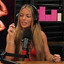 y2mate_is_-_Ep_21_-_Power_Alphas_Podcast__Behind_the_Scenes_of_the_WWE___Mandy_Saccomano___Sabby_Piscitelli-56w6yl4r2MY-720p-1711402344_mp41547.jpg