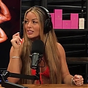y2mate_is_-_Ep_21_-_Power_Alphas_Podcast__Behind_the_Scenes_of_the_WWE___Mandy_Saccomano___Sabby_Piscitelli-56w6yl4r2MY-720p-1711402344_mp41548.jpg