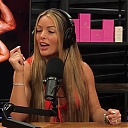y2mate_is_-_Ep_21_-_Power_Alphas_Podcast__Behind_the_Scenes_of_the_WWE___Mandy_Saccomano___Sabby_Piscitelli-56w6yl4r2MY-720p-1711402344_mp41549.jpg