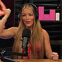 y2mate_is_-_Ep_21_-_Power_Alphas_Podcast__Behind_the_Scenes_of_the_WWE___Mandy_Saccomano___Sabby_Piscitelli-56w6yl4r2MY-720p-1711402344_mp41550.jpg
