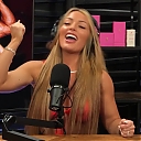 y2mate_is_-_Ep_21_-_Power_Alphas_Podcast__Behind_the_Scenes_of_the_WWE___Mandy_Saccomano___Sabby_Piscitelli-56w6yl4r2MY-720p-1711402344_mp41551.jpg