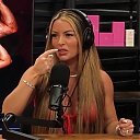 y2mate_is_-_Ep_21_-_Power_Alphas_Podcast__Behind_the_Scenes_of_the_WWE___Mandy_Saccomano___Sabby_Piscitelli-56w6yl4r2MY-720p-1711402344_mp41553.jpg