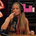 y2mate_is_-_Ep_21_-_Power_Alphas_Podcast__Behind_the_Scenes_of_the_WWE___Mandy_Saccomano___Sabby_Piscitelli-56w6yl4r2MY-720p-1711402344_mp41554.jpg