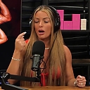 y2mate_is_-_Ep_21_-_Power_Alphas_Podcast__Behind_the_Scenes_of_the_WWE___Mandy_Saccomano___Sabby_Piscitelli-56w6yl4r2MY-720p-1711402344_mp41556.jpg