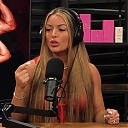 y2mate_is_-_Ep_21_-_Power_Alphas_Podcast__Behind_the_Scenes_of_the_WWE___Mandy_Saccomano___Sabby_Piscitelli-56w6yl4r2MY-720p-1711402344_mp41557.jpg