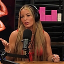 y2mate_is_-_Ep_21_-_Power_Alphas_Podcast__Behind_the_Scenes_of_the_WWE___Mandy_Saccomano___Sabby_Piscitelli-56w6yl4r2MY-720p-1711402344_mp41558.jpg