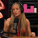 y2mate_is_-_Ep_21_-_Power_Alphas_Podcast__Behind_the_Scenes_of_the_WWE___Mandy_Saccomano___Sabby_Piscitelli-56w6yl4r2MY-720p-1711402344_mp41559.jpg